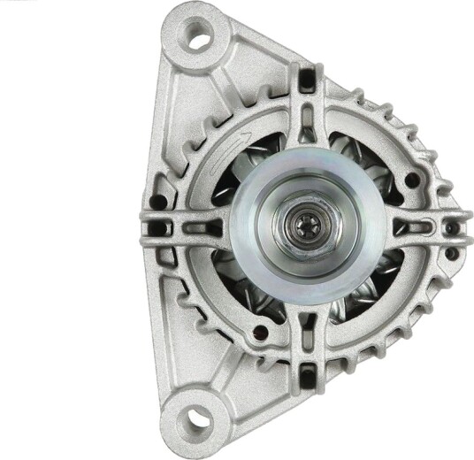 Dynamo AS PL A6268DENSO Dynamo AS PL A6268DENSO