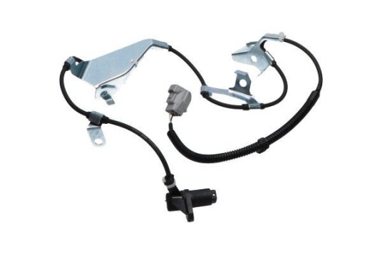 Sensor ABS KAVO PARTS BAS 9137