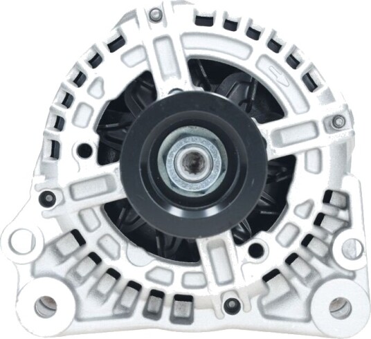 Dynamo BV PSH 305.517.090.341