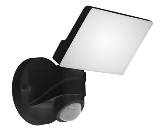EGLO PAGINO wall light EGLO PAGINO wall light