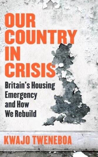 Our Country in Crisis Our Country in Crisis