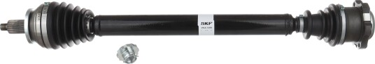 SKF VKJC 5108 Drivaksel