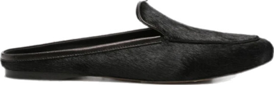Forte Forte Dame Sko Svart 40 EU,