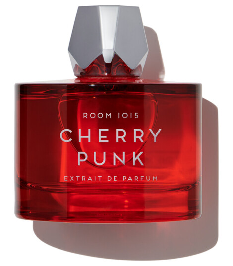 Room 1015 Cherry Punk Extrait de Parfum 100ml