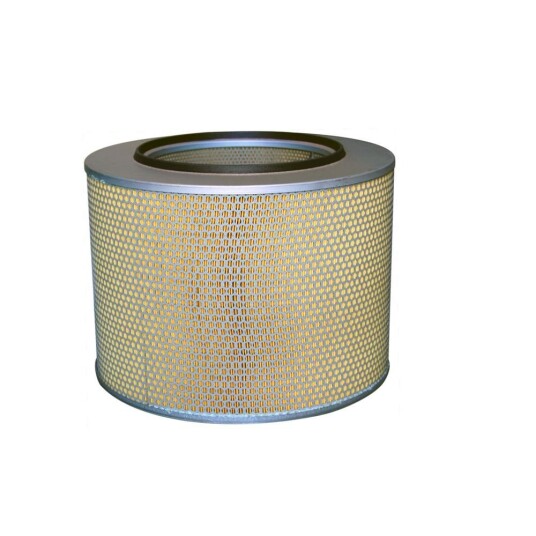 Luftfilter FILTRON AM 465/2 Luftfilter FILTRON AM 465/2