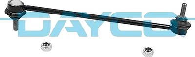 DAYCO DSS1598 Stabilisatorstag DAYCO DSS1598 Stabilisatorstag