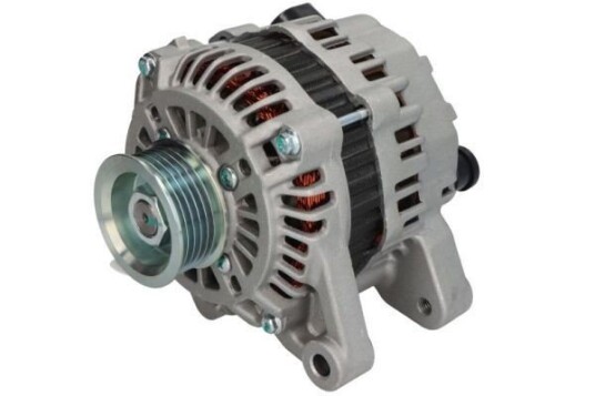 Dynamo STARDAX STX100011R