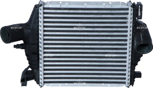NRF 30424 Intercooler NRF 30424 Intercooler