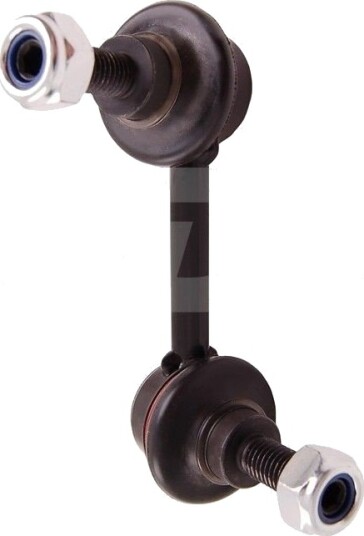 SPIDAN CHASSIS PARTS 58224 Stabilisatorstag