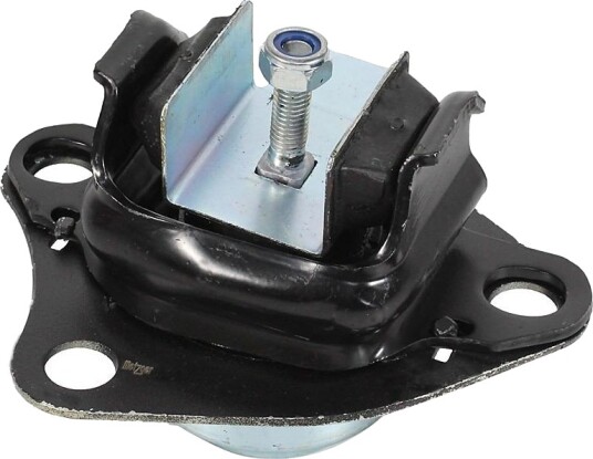 METZGER 8053953 Motorfeste