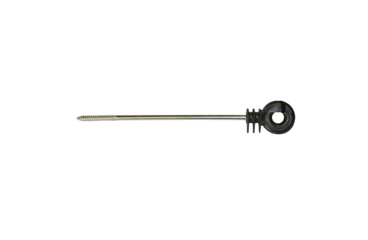 Isolatorer 10 Stk Isolatorer 10 Stk