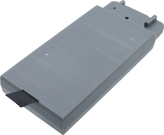 Batteri til Panasonic FZ-40ABAACAJ m.fl. PNZ410NB