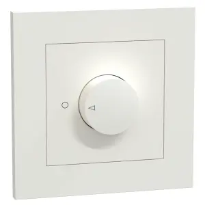 Elko Plus 2POL GLED Dimmer PH