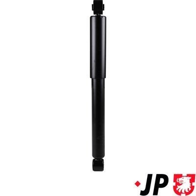 Støtdemper JP GROUP 3852100900