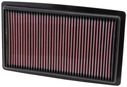 Luftfilter K&N Filters 33 2499