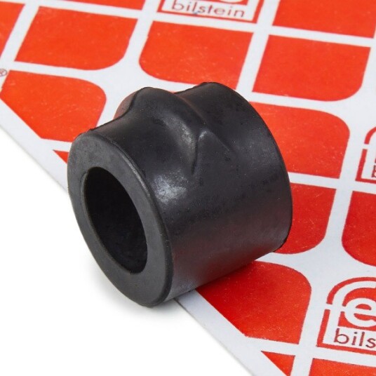 Stabilisator foring FEBI BILSTEIN 46557