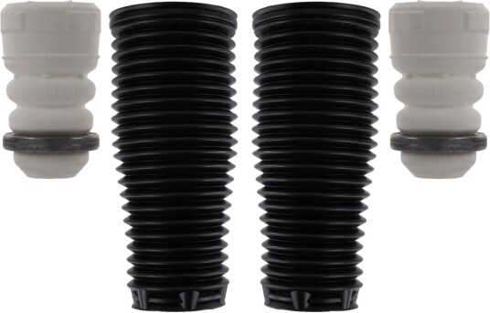 Mansjett/støtpute sett SACHS 900 474