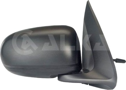 Sidespeil ALKAR 6165556