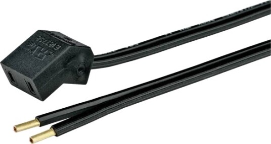 Sepa Spt-1-45 Tilkoblingskabel 230 V/Ac