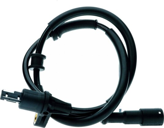 ABS sensor EINPARTS EPS1596 ABS sensor EINPARTS EPS1596