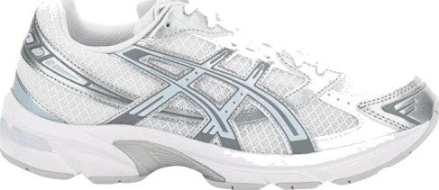 Asics Gel 1130   White   36