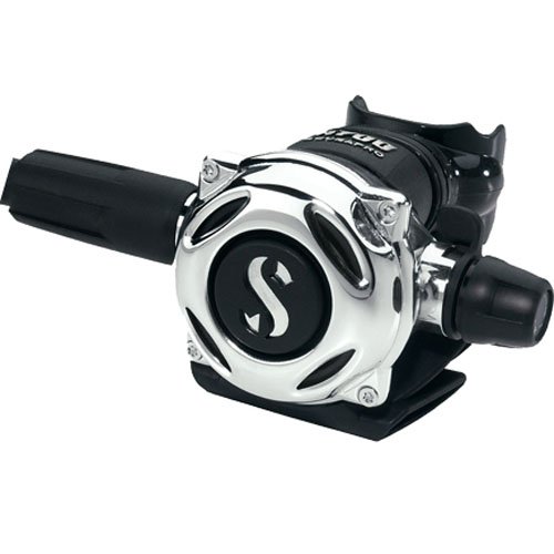 Scubapro A700