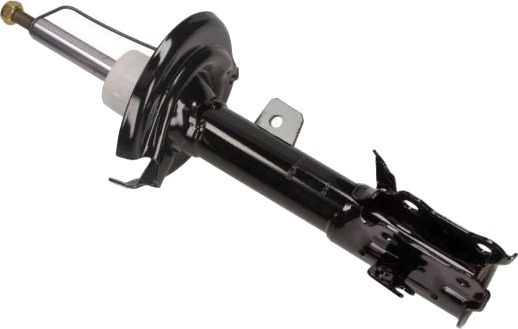 MAXGEAR 11 0548 Støtdemper MAXGEAR 11 0548 Støtdemper