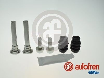 Autofren Seinsa Glidebolter bremsecaliper AUTOFREN SEINSA D7073C