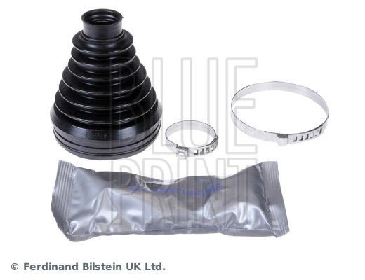 Blue Print Mansjett drivaksel BLUE PRINT ADT381113