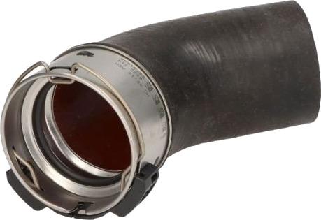 THERMOTEC DCR241TT Ladeluftslange