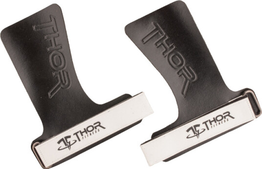 Thor Fitness Håndgrep Type 2 Thor Fitness Håndgrep Type 2