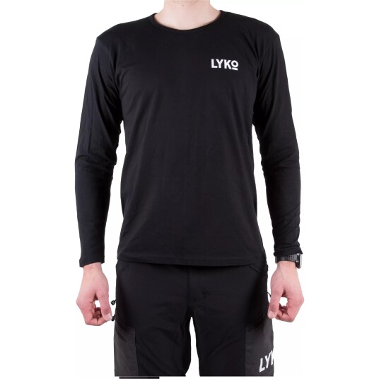 By Lyko XS By Lyko XS
