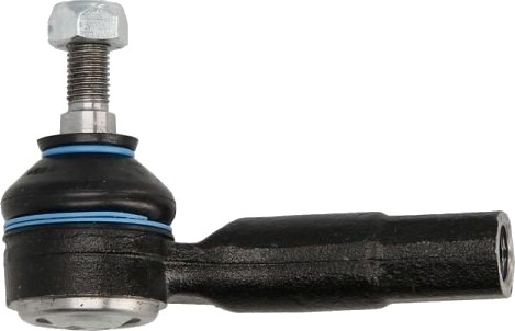REINHOCH RH01 1030 Endeledd