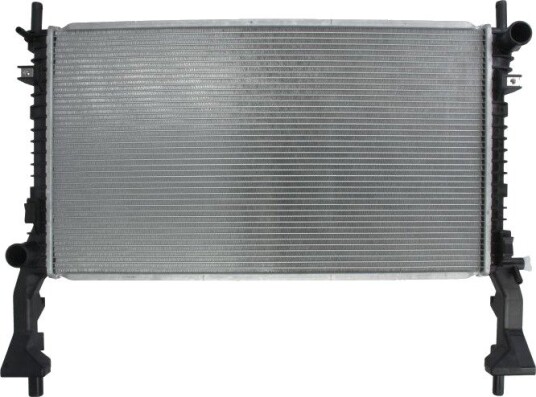Radiator, motorkjøling KOYORAD PL323141