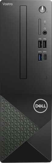 Dell Vostro 3030 Stasjonær PC i5-14400 16GB RAM 512GB SSD Windows 11 Pro