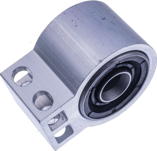 Feste styrestag DENCKERMANN D300791
