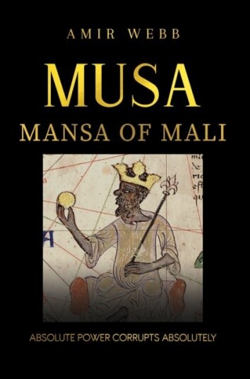 Musa Musa