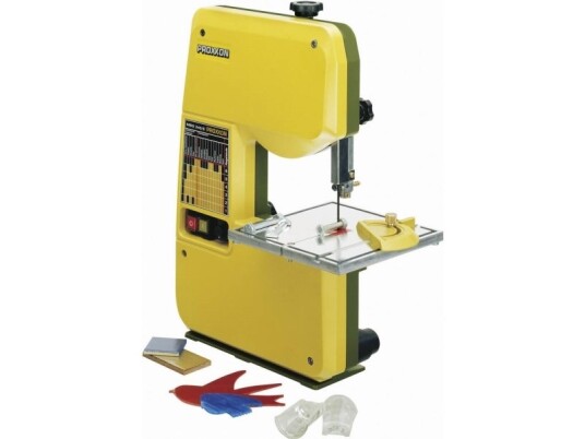 Proxxon Maskin 27172 230V