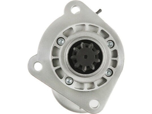 Starter AS-PL S9016 Starter AS-PL S9016