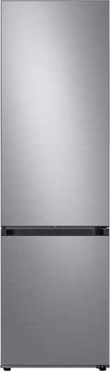 Samsung RB38C7B6CS9/EF Kombiskap