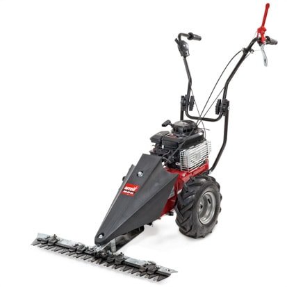MTD Slåtterbjelke Smart BM 87 35