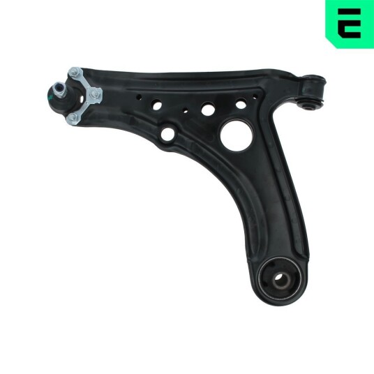 Bærearm OPTIMAL G6 2100