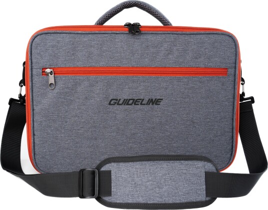Guideline Reel Bag