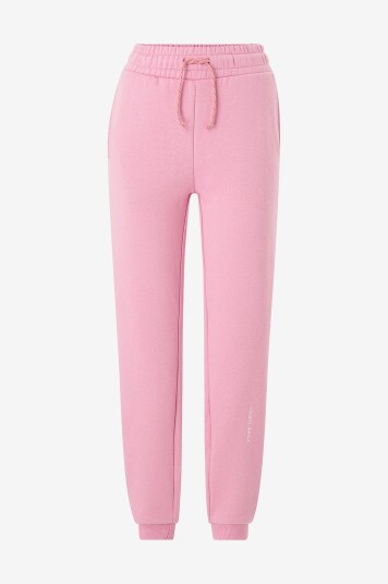 Kari Traa Sweatbukse Anelie Pant Rosa