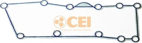 Tetning, girmekanisme CEI 239.267