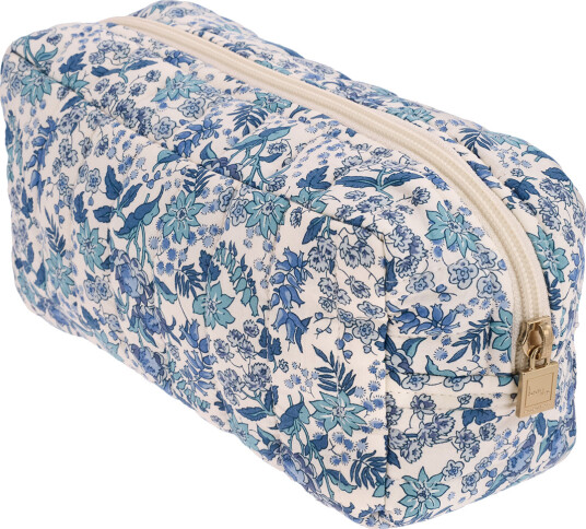 Toalettmappe liten Liberty Serruria