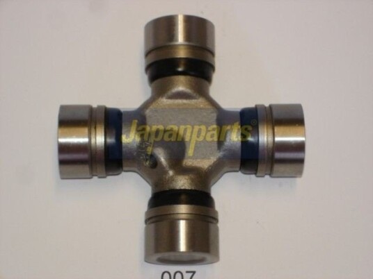Ledd, longitudinalbølge JAPANPARTS JO-007
