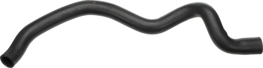 GATES 05 3426 Radiatorslange GATES 05 3426 Radiatorslange