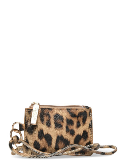 Ulrika Mobilestrap - Multi/patterned - ONE SIZE Ulrika Mobilestrap - Multi/patterned - ONE SIZE