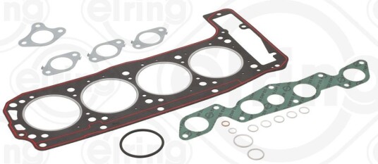 Tetningssett sylindertopp ELRING 815.004 Tetningssett sylindertopp ELRING 815.004